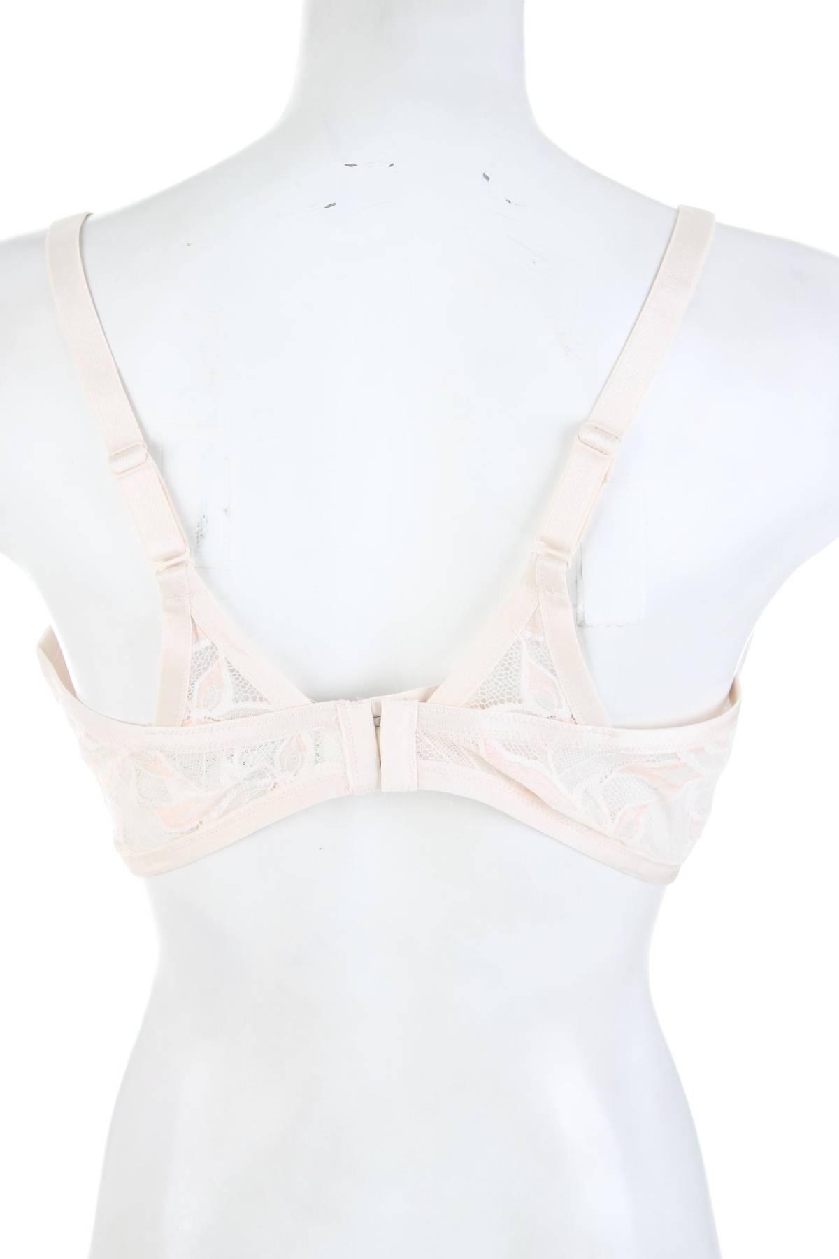 Σουτιέν Triumph2