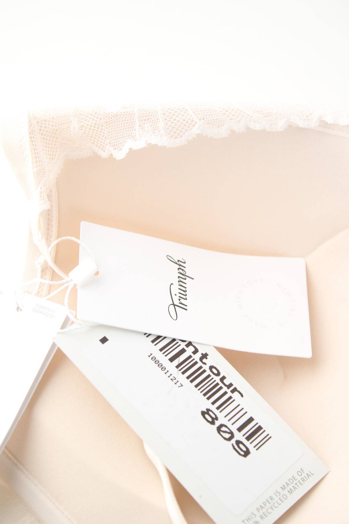 Σουτιέν Triumph3