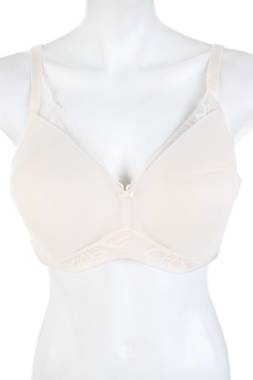 Σουτιέν Triumph1