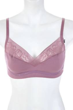 Сутиен Sloggi1