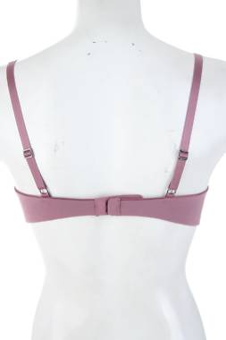 Сутиен Sloggi2