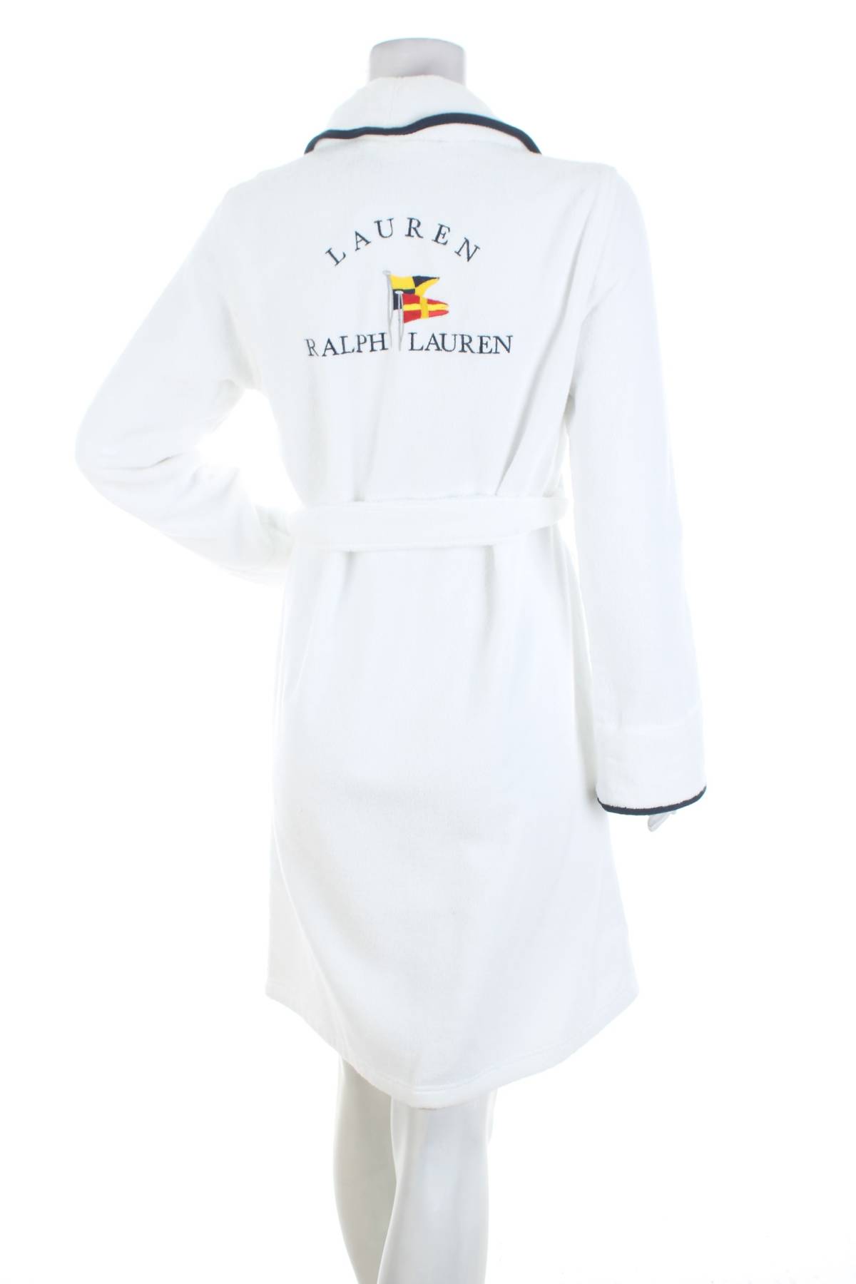 Дамски халат Lauren by Ralph Lauren2