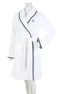 Дамски халат Lauren by Ralph Lauren1