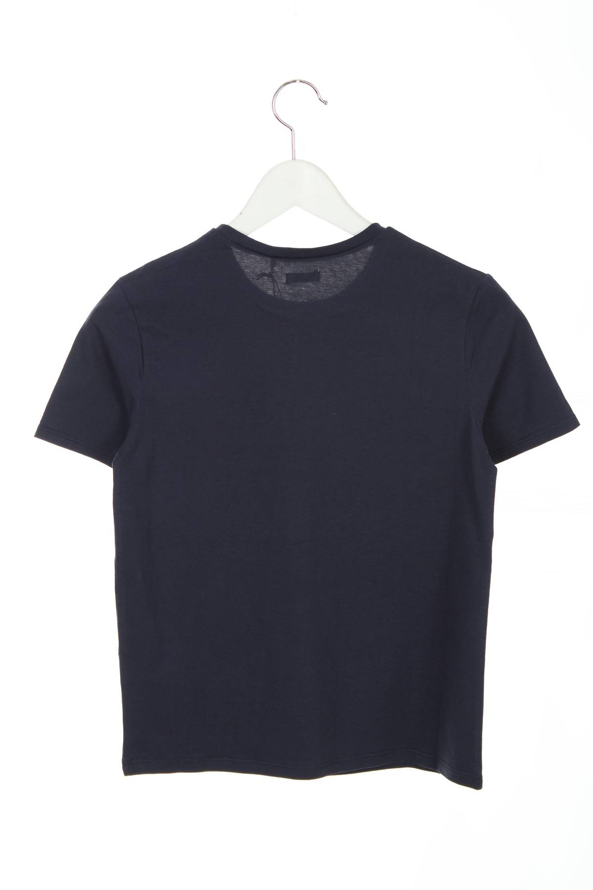 Παιδικό t-shirt Ikks2