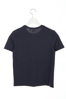 Παιδικό t-shirt Ikks2