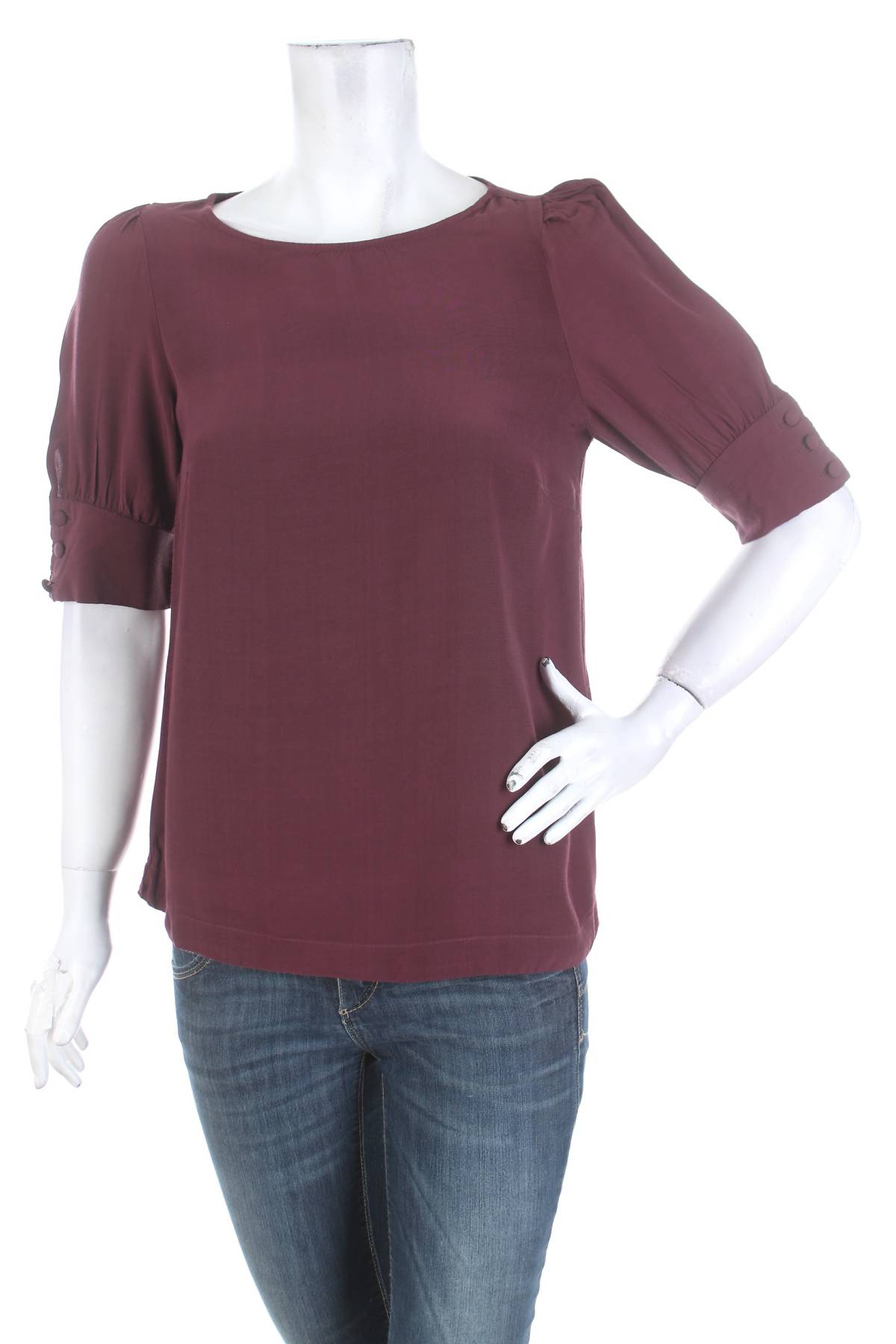 Дамска блуза Vero Moda1