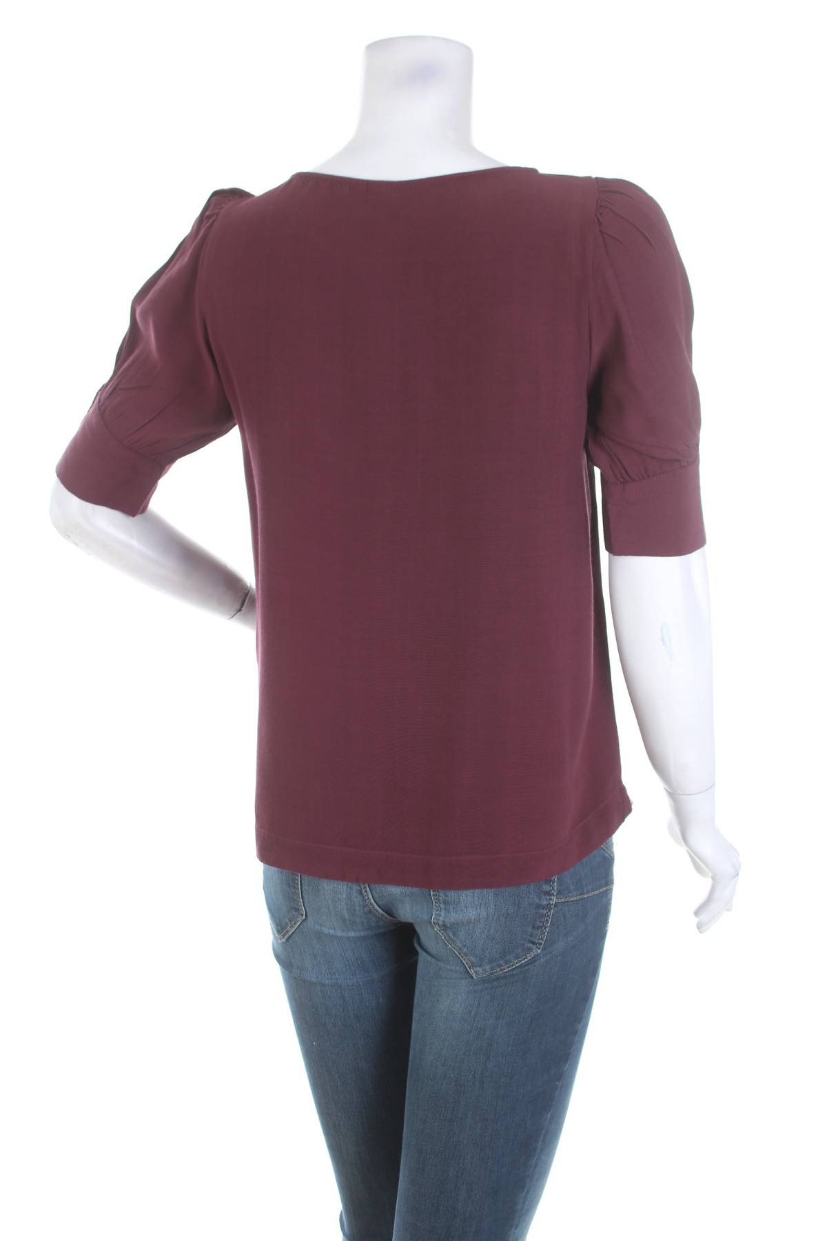 Дамска блуза Vero Moda2