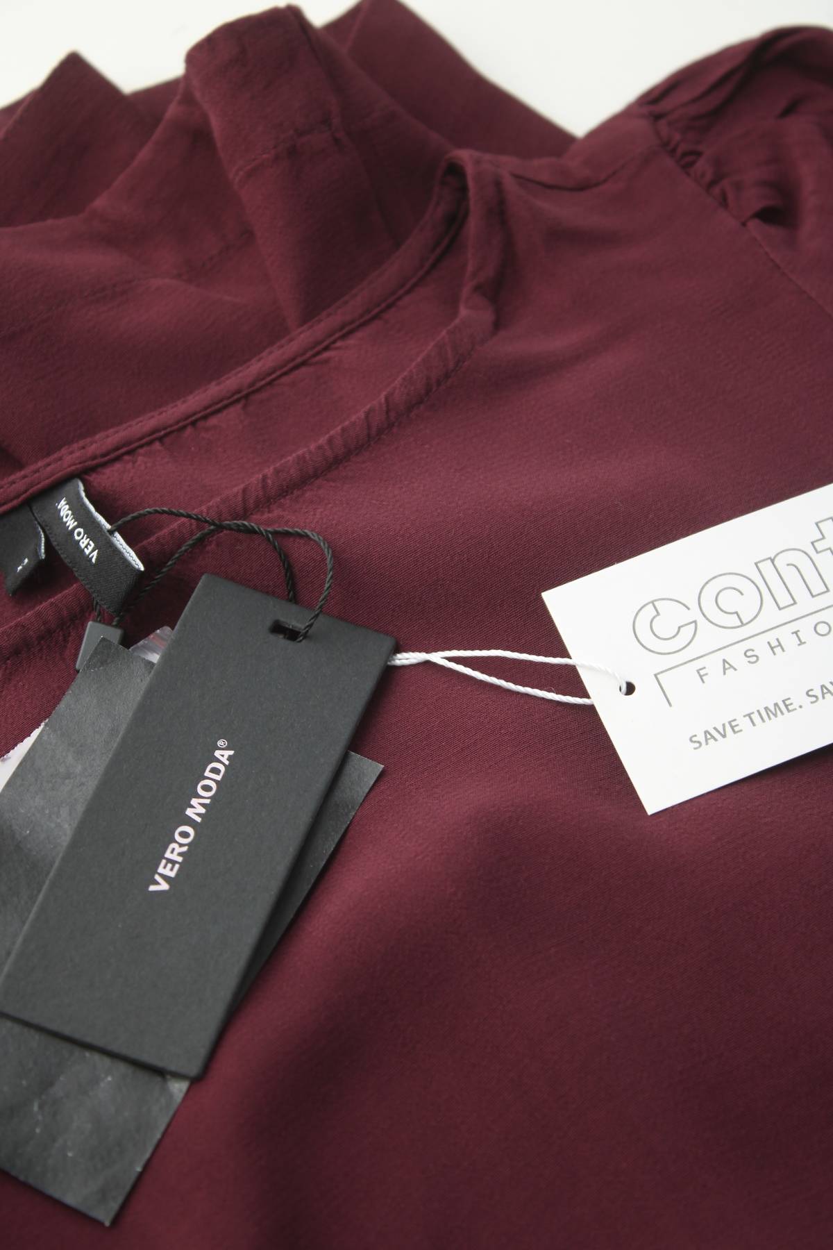 Дамска блуза Vero Moda3