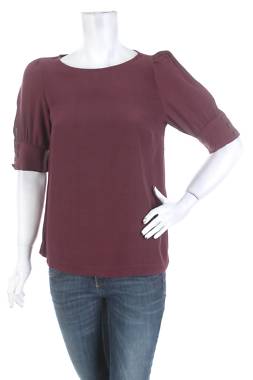 Дамска блуза Vero Moda1