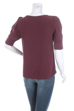 Дамска блуза Vero Moda2