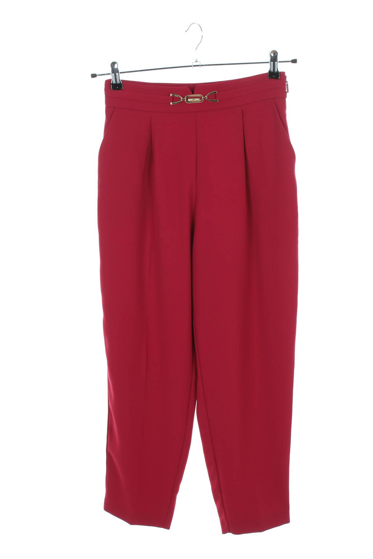 Дамски панталон Guess By Marciano1