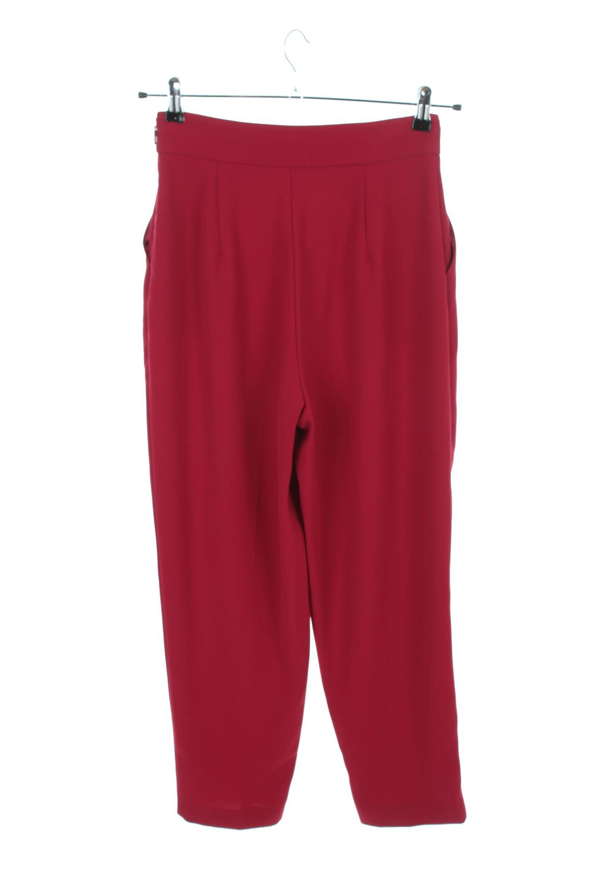 Дамски панталон Guess By Marciano2