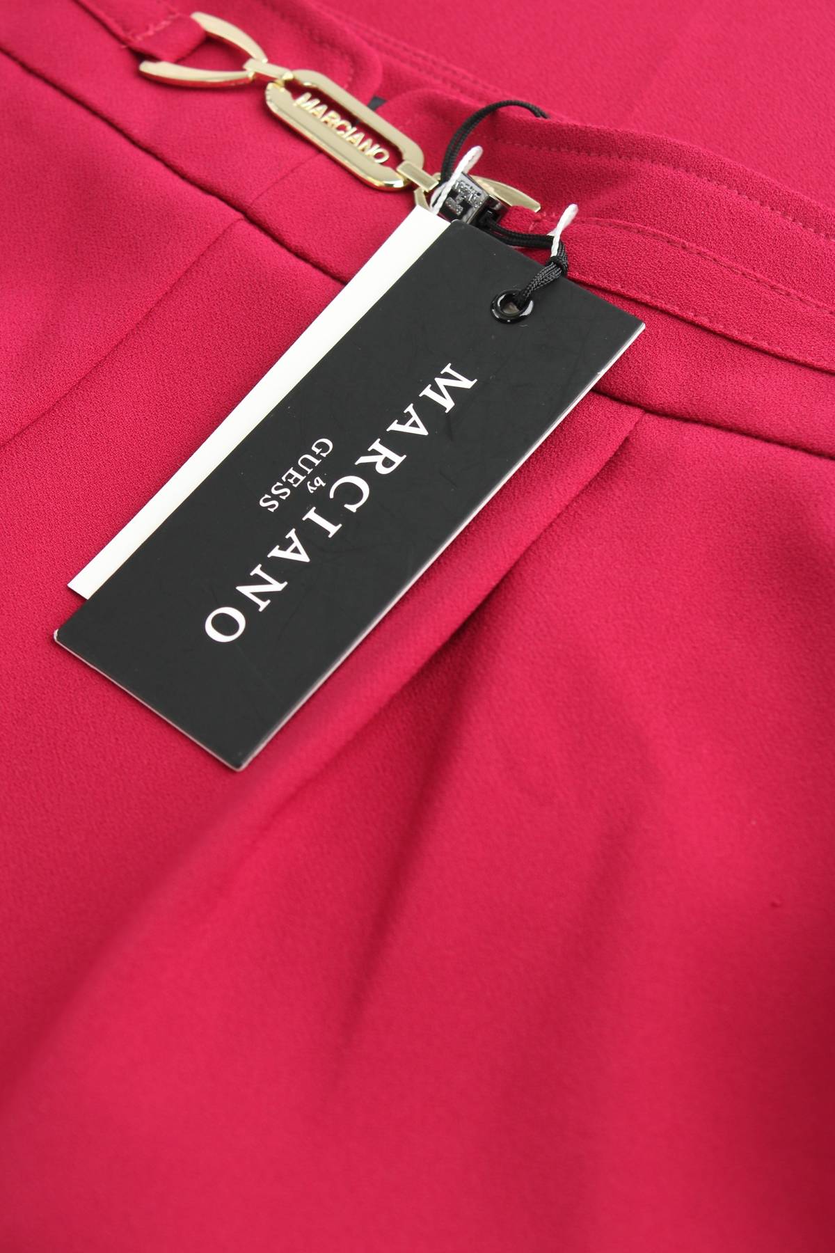 Дамски панталон Guess By Marciano3