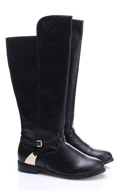 Дамски ботуши Firetrap1 - Contour.bg Дамски ботуши Firetrap1