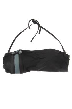 Бански горнище Huit81 - Contour.bg Бански горнище Huit81