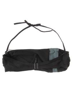 Бански горнище Huit82 - Contour.bg Бански горнище Huit82