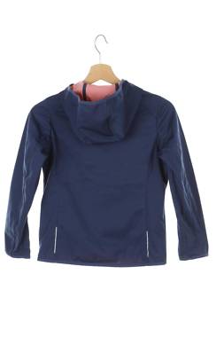 Детско яке Cmp2 - Contour.bg Детско яке Cmp2