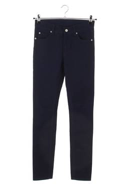 Дамски дънки Cheap Monday1 - Contour.bg Дамски дънки Cheap Monday1
