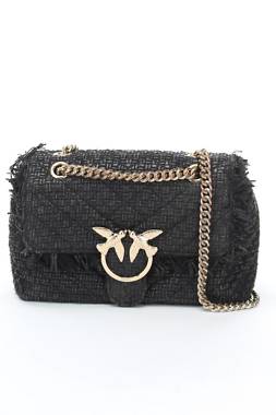 Чанта Pinko1 - Contour.bg Чанта Pinko1