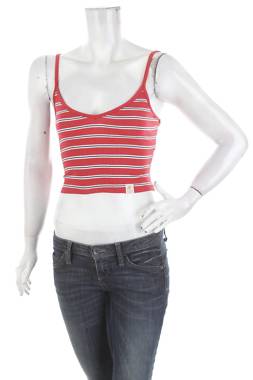Дамски потник Pull & Bear1