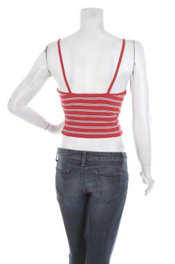 Дамски потник Pull & Bear2
