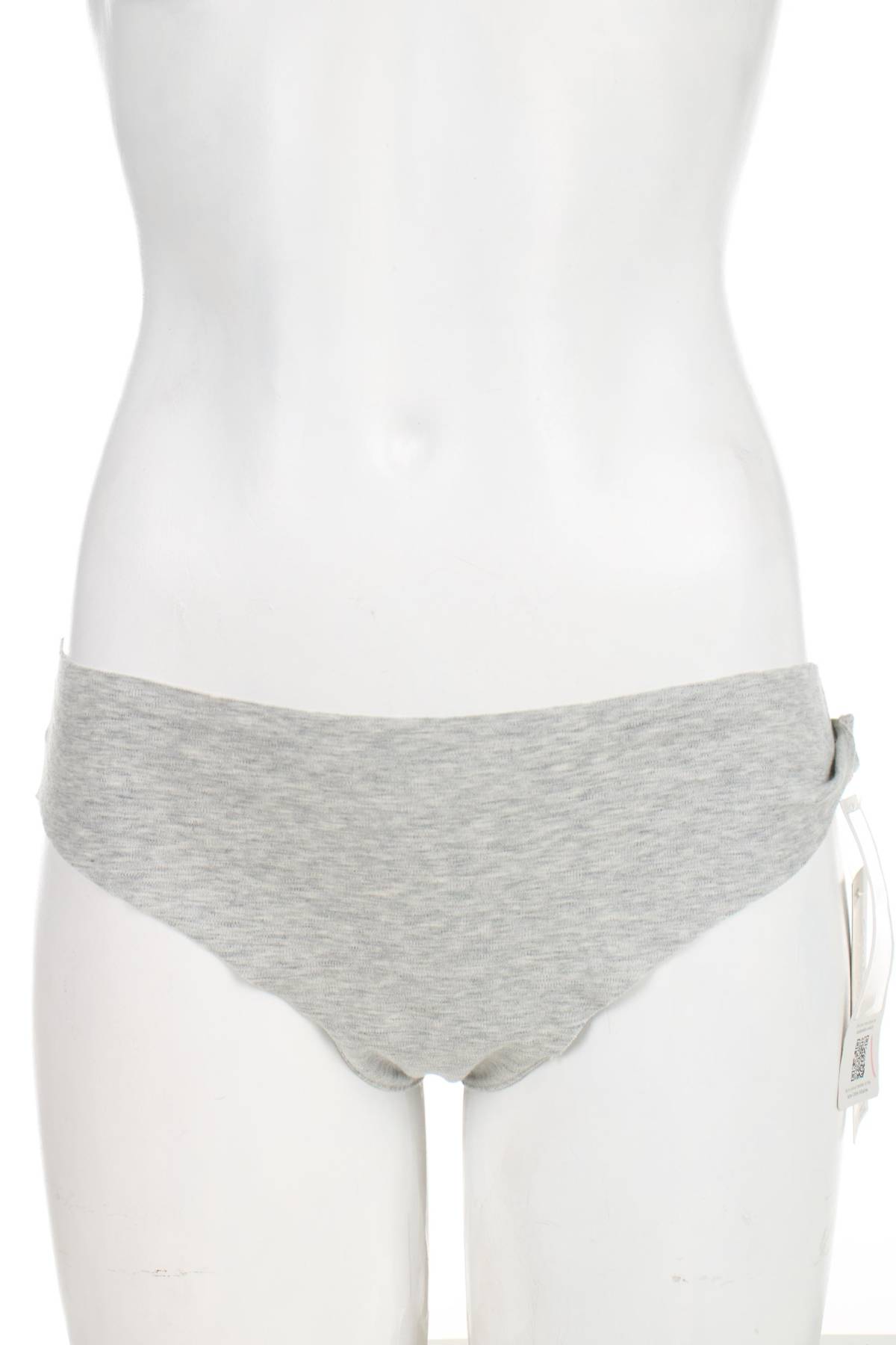 Бикини Hunkemoller1