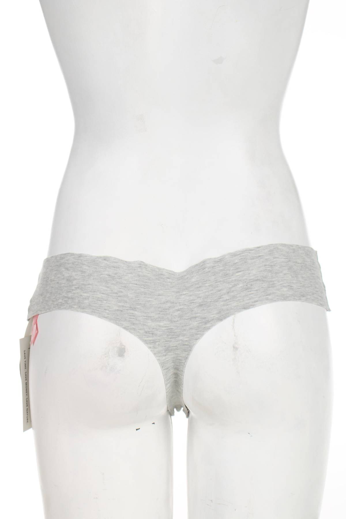 Бикини Hunkemoller2