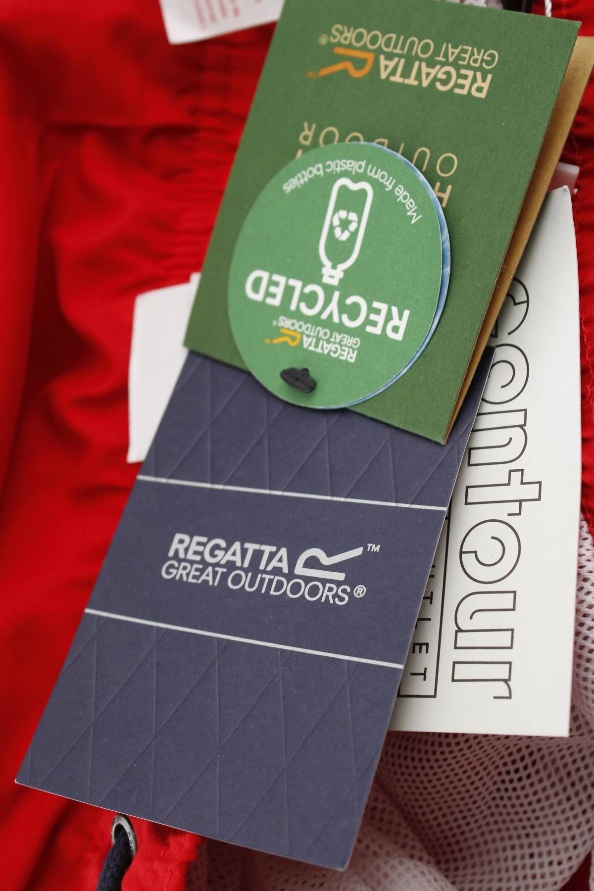 Ανδρικές βερμούδες μαγιό Regatta3 - Contourshop.gr Ανδρικές βερμούδες μαγιό Regatta3