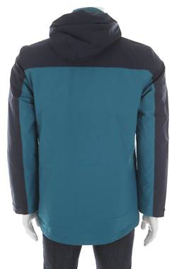 Ανδρικό μπουφάν Jack Wolfskin2 - Contourshop.gr Ανδρικό μπουφάν Jack Wolfskin2