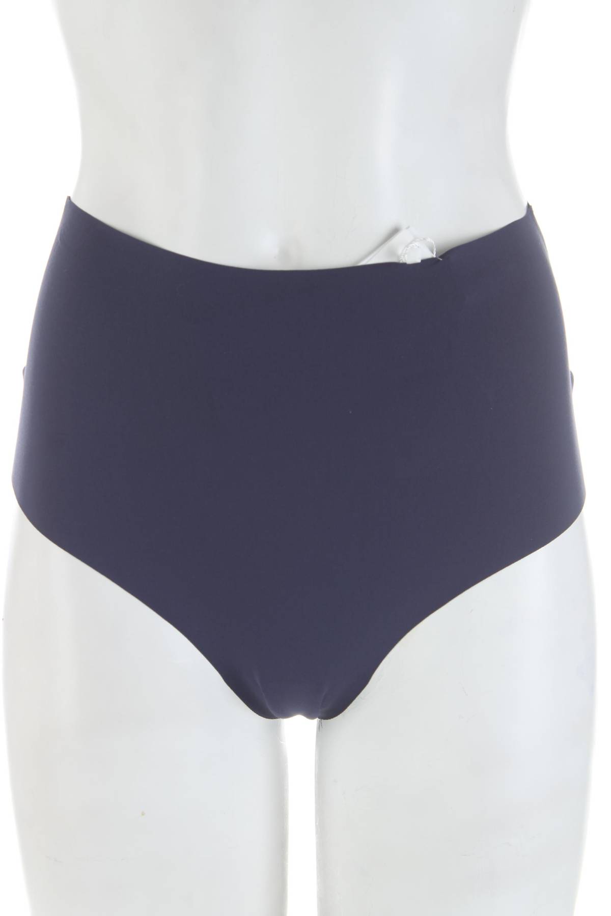 Бикини Triumph1 - Contour.bg Бикини Triumph1