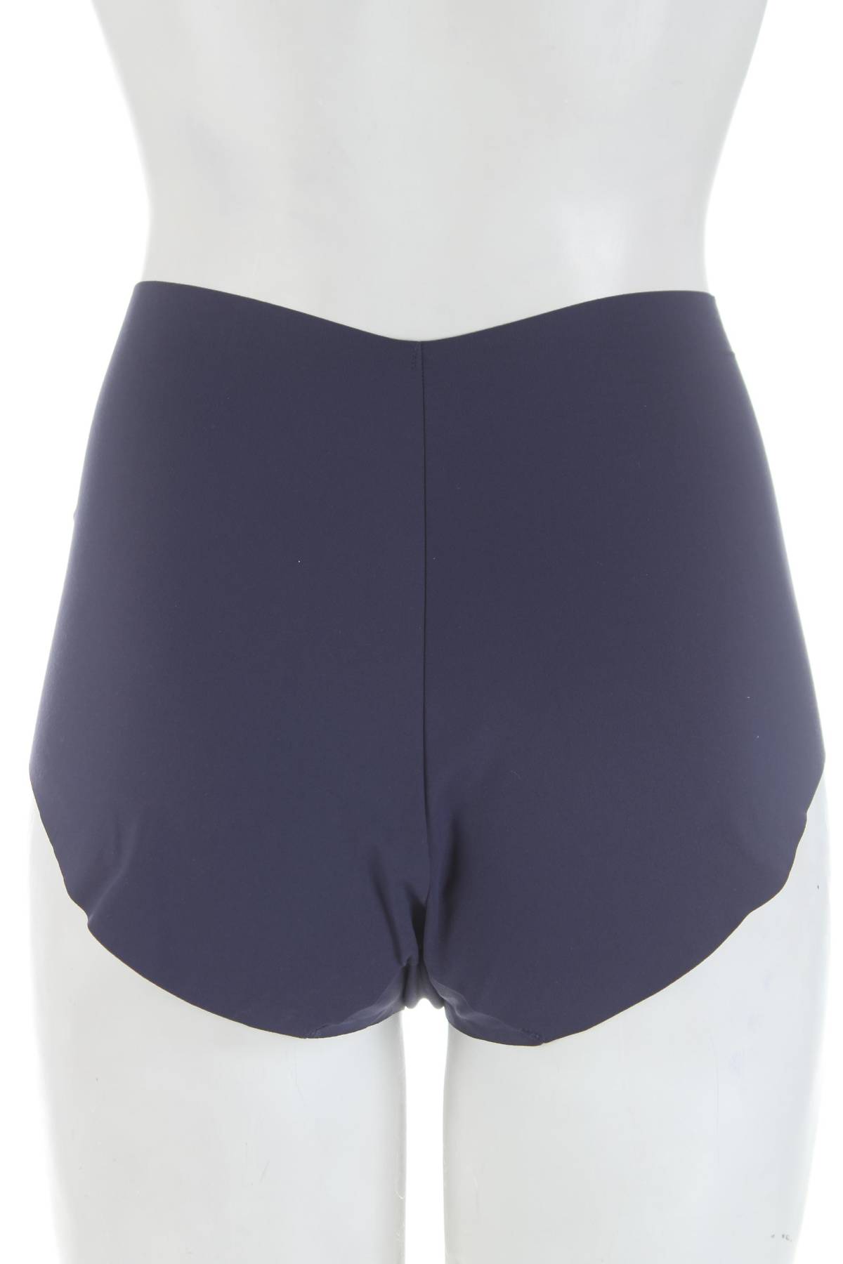 Бикини Triumph2 - Contour.bg Бикини Triumph2