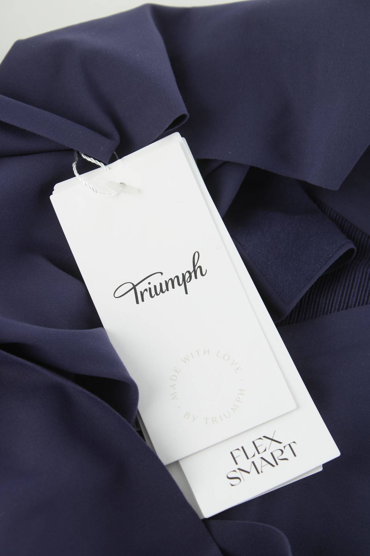 Бикини Triumph3 - Contour.bg Бикини Triumph3