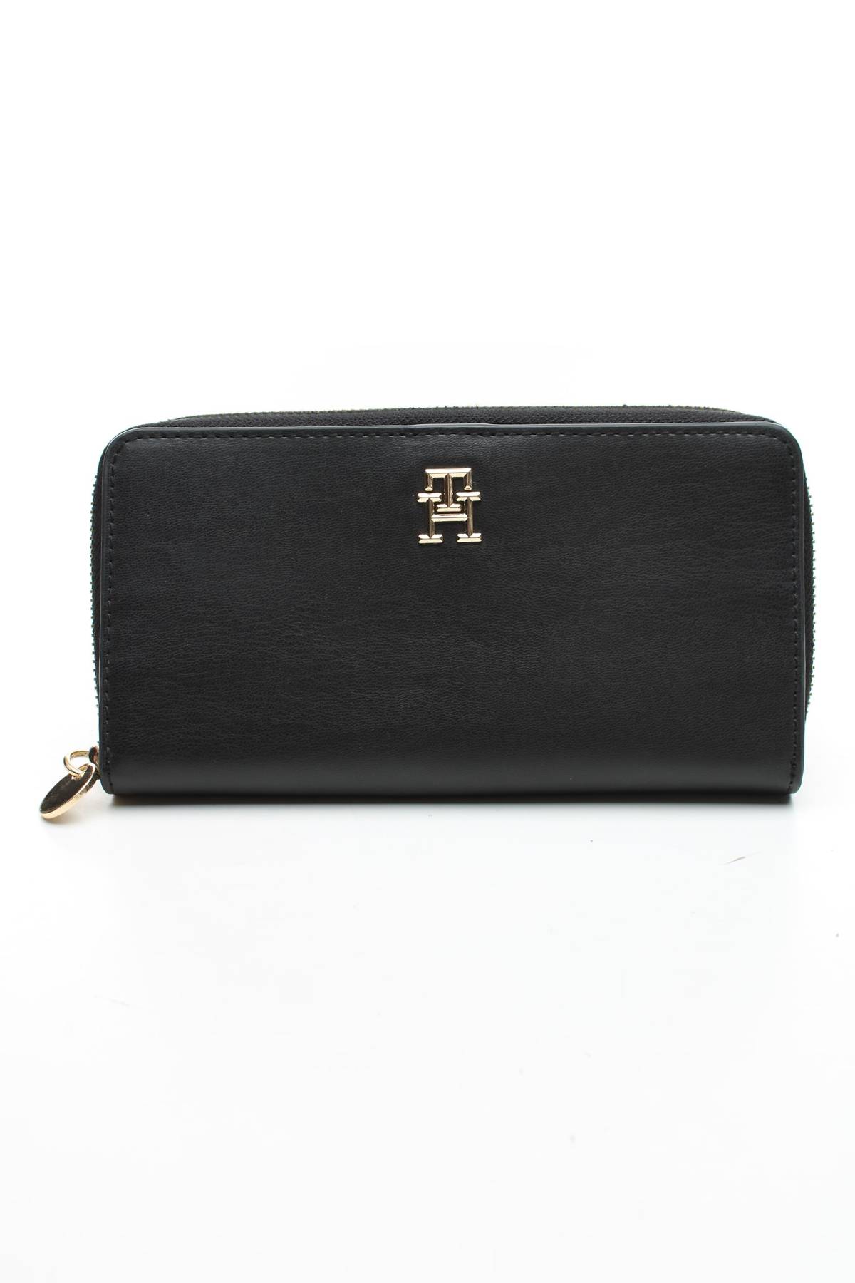 Πορτοφόλι Tommy Hilfiger1 - Contourshop.gr Πορτοφόλι Tommy Hilfiger1