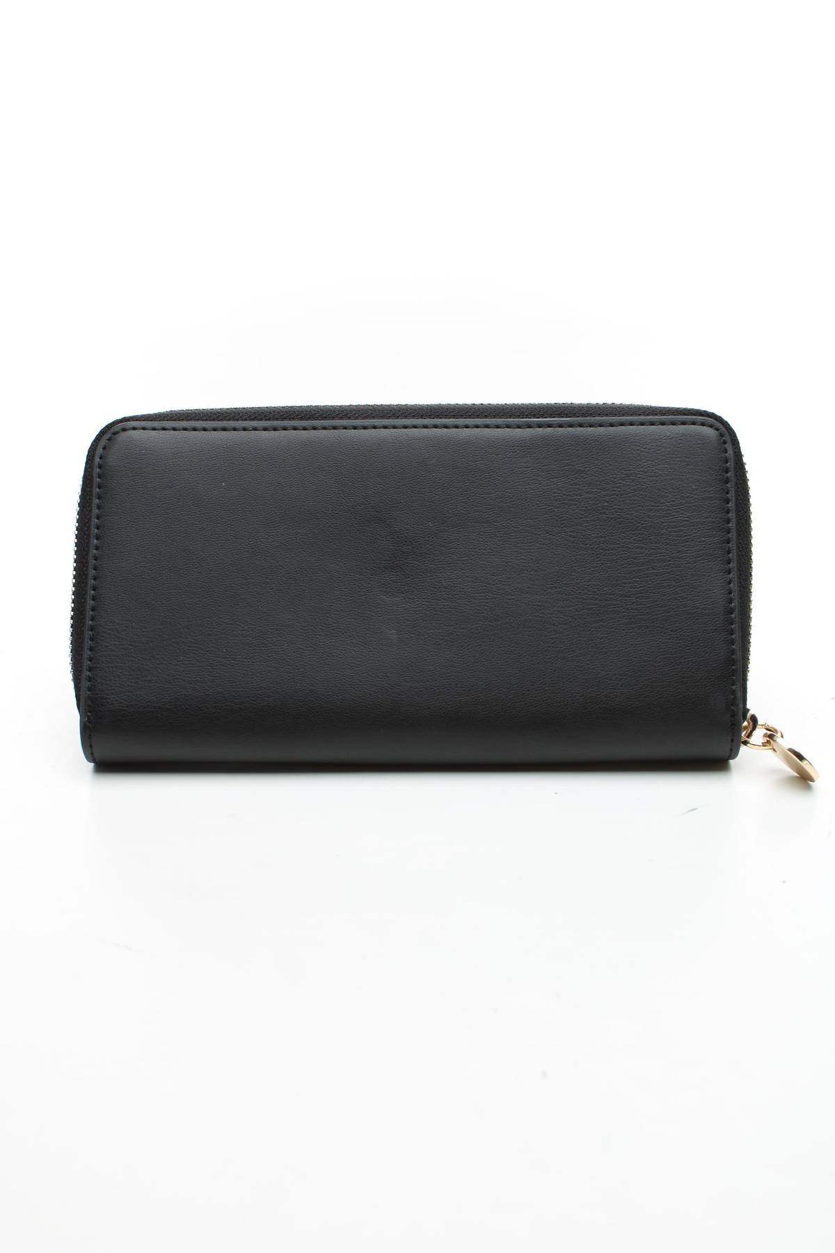 Πορτοφόλι Tommy Hilfiger2 - Contourshop.gr Πορτοφόλι Tommy Hilfiger2