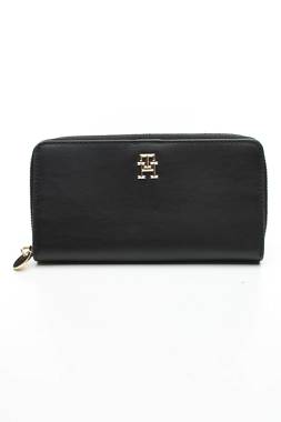 Портмоне Tommy Hilfiger1 - Contour.bg Портмоне Tommy Hilfiger1