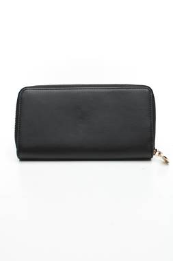 Портмоне Tommy Hilfiger2 - Contour.bg Портмоне Tommy Hilfiger2