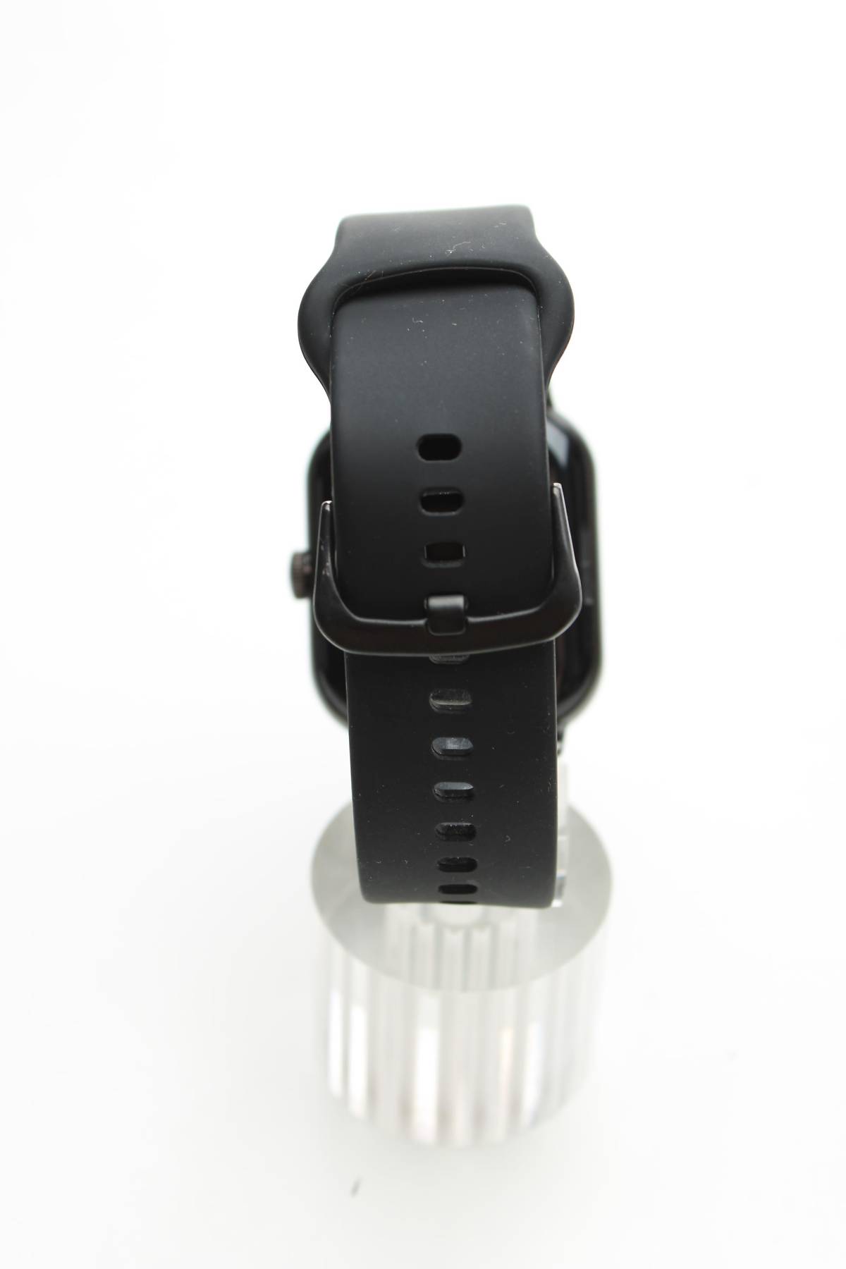 παρακολουθώ Ice Watch2 - Contourshop.gr παρακολουθώ Ice Watch2