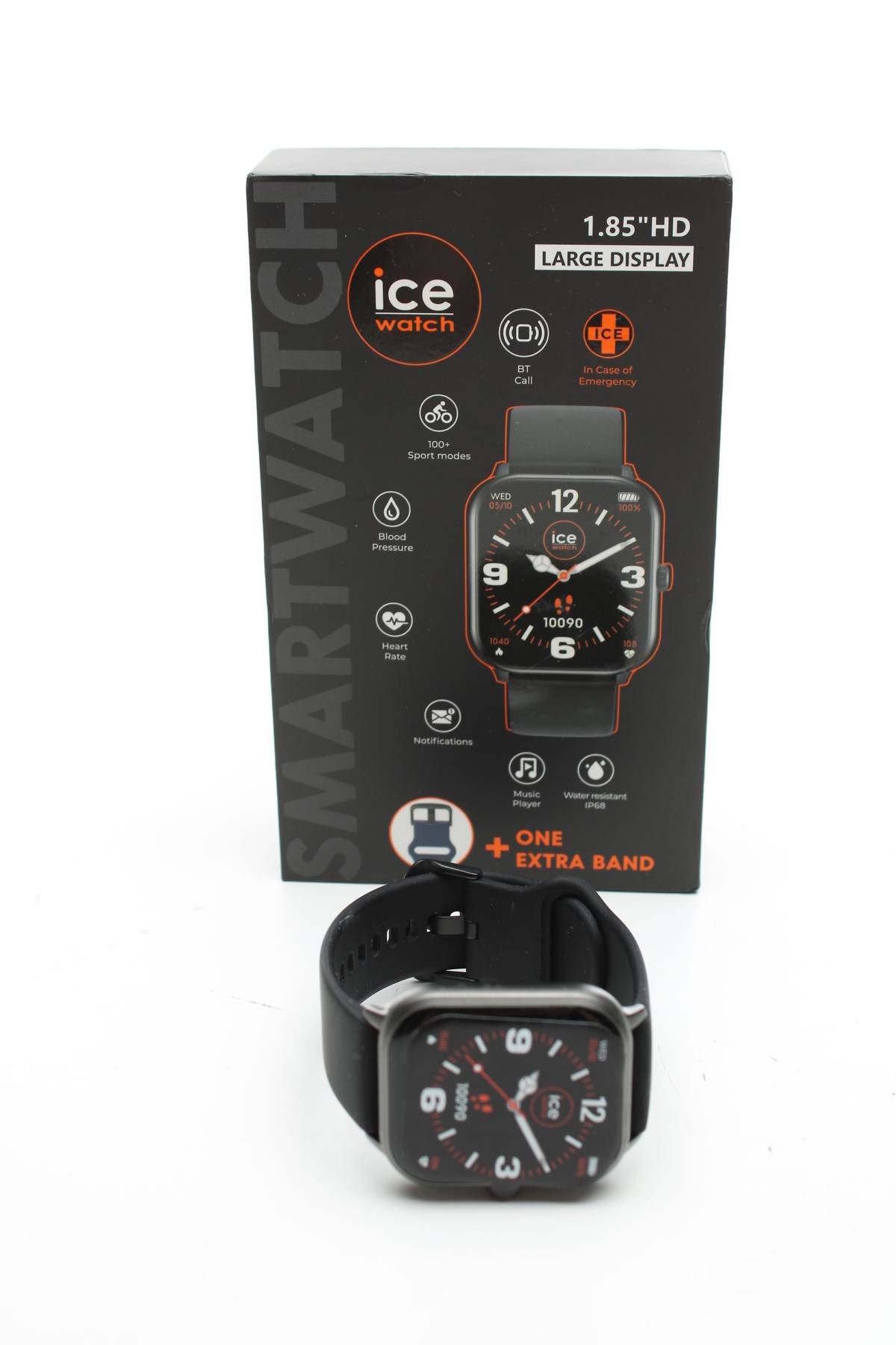 παρακολουθώ Ice Watch3 - Contourshop.gr παρακολουθώ Ice Watch3