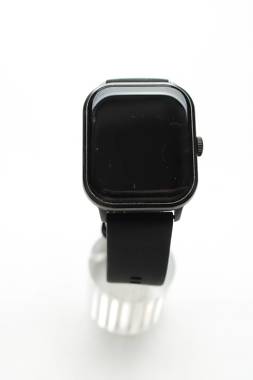 παρακολουθώ Ice Watch1 - Contourshop.gr παρακολουθώ Ice Watch1
