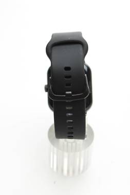 παρακολουθώ Ice Watch2 - Contourshop.gr παρακολουθώ Ice Watch2