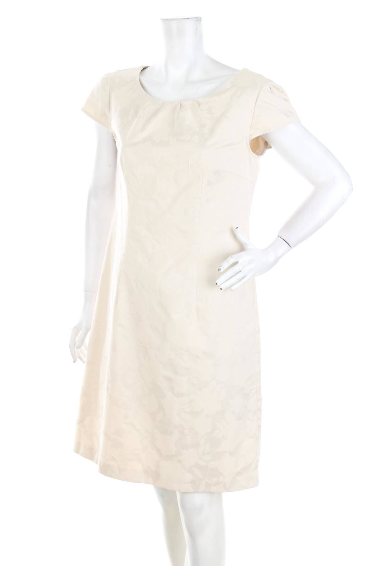 Рокля Betty Barclay1 - Contour.bg Рокля Betty Barclay1