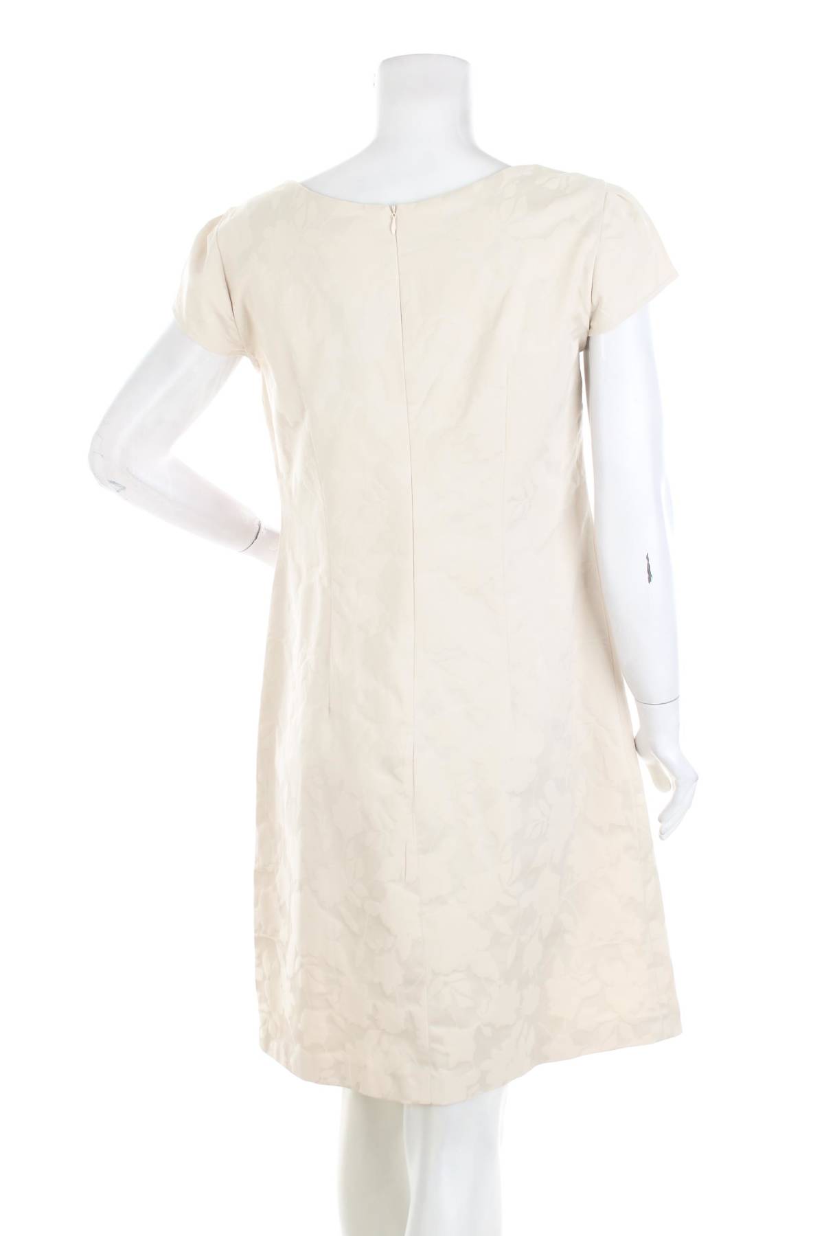 Рокля Betty Barclay2 - Contour.bg Рокля Betty Barclay2