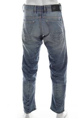 Мъжки дънки G-Star Raw2