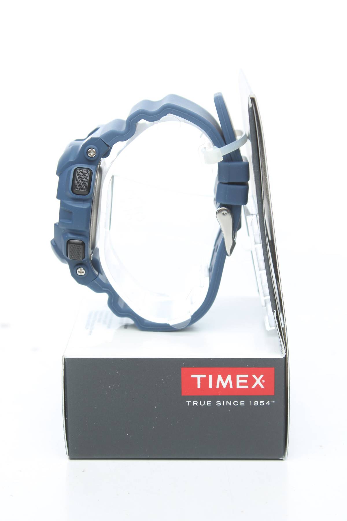 παρακολουθώ Timex3 - Contourshop.gr παρακολουθώ Timex3