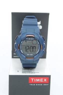 παρακολουθώ Timex1 - Contourshop.gr παρακολουθώ Timex1