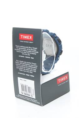 παρακολουθώ Timex2 - Contourshop.gr παρακολουθώ Timex2