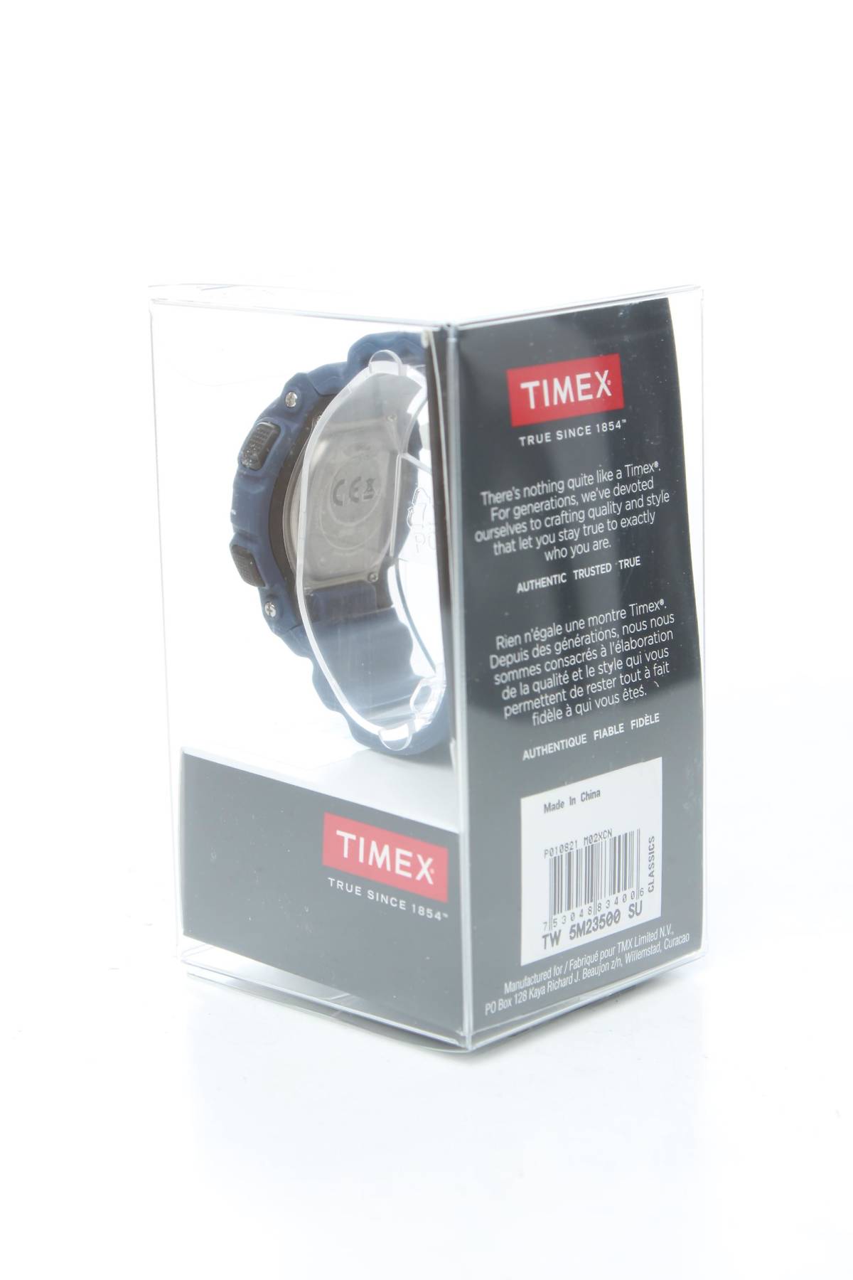 παρακολουθώ Timex4 - Contourshop.gr παρακολουθώ Timex4