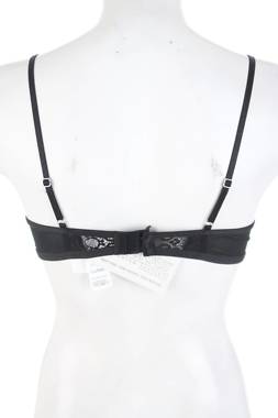 Сутиен Hunkemoller2