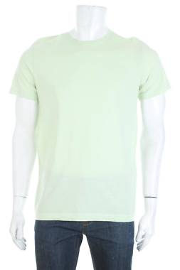 Ανδρικό t-shirt Selected Homme1 - Contourshop.gr Ανδρικό t-shirt Selected Homme1