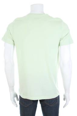 Ανδρικό t-shirt Selected Homme2 - Contourshop.gr Ανδρικό t-shirt Selected Homme2